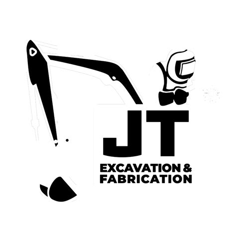 metal fabrication parry sound|JT Excavation & Fabrication.